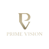 primevisionuslogo